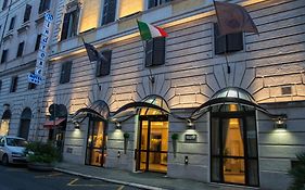 Hotel Windrose